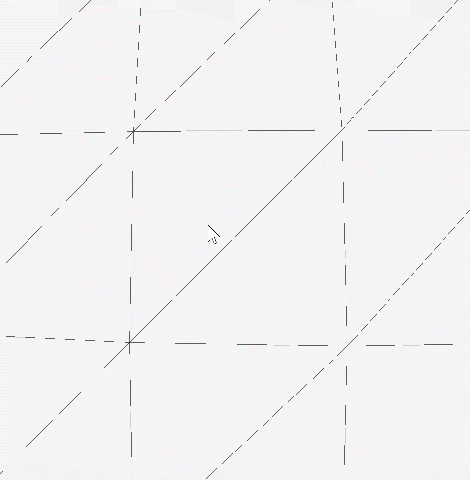 EasyPaint3D screenshot